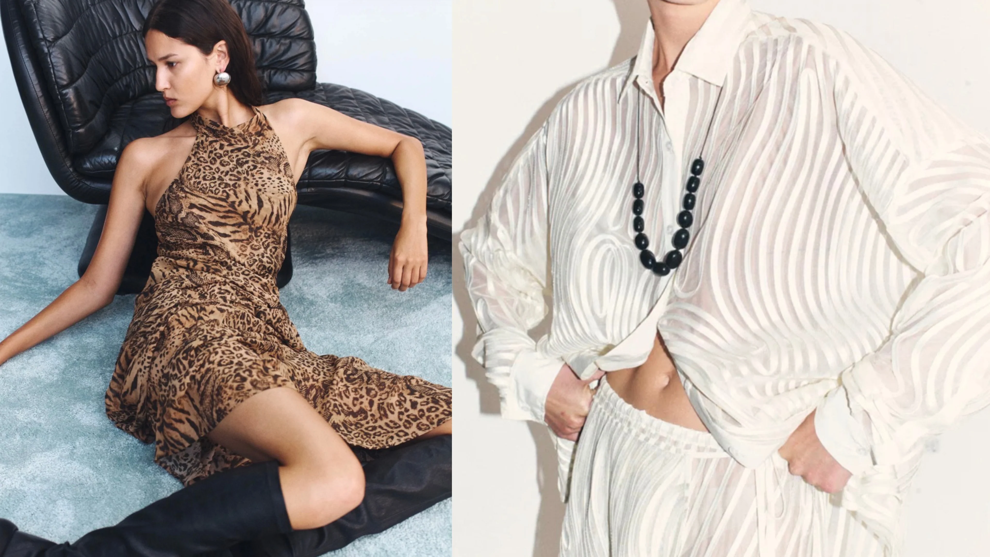 Timeless Style for Every Woman